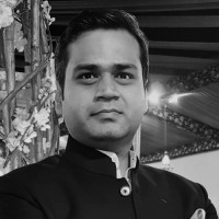 Anuj Jain