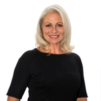 Janet O'Shea