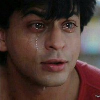 Hamsik Bewafa