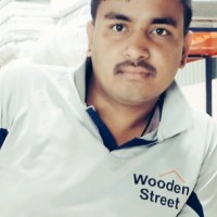 Ganga Chetry
