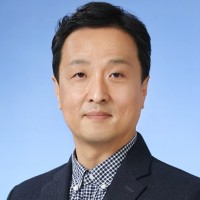 JungShik Kang