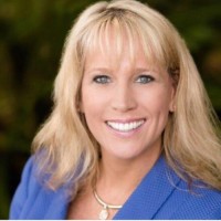 Patricia Kenney Dnp, Fnp, Msn, Mba, Bscn, Cpxp