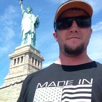 Jason Roysdon