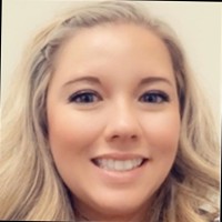 sherri snyder