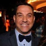 Scott Hauser
