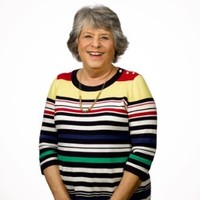 Sheree Kohmann