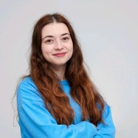 Lisa Gademann