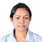 Manisha Bharti