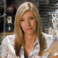 Michelle Phokaners