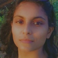 Kiran Ambole