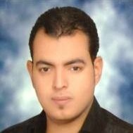 Eslam Menessy