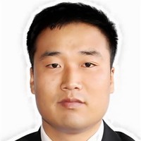 Bochang Lee