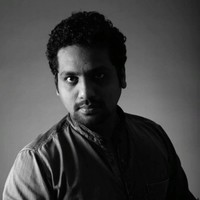 Darsan sobhan