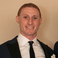 Joshua Feldstein
