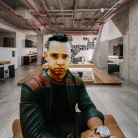 Jhonatan Welinto Souza