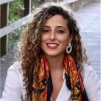 Leticia López Díaz