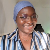 Maguette Thioro Ndong