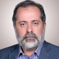 Morad Amirsahami