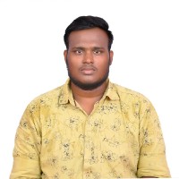 Jayaram M