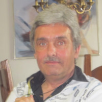 Thomas Killer