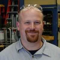 Steven Michalek
