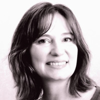 Lori Kizewski