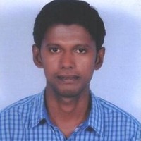 PEDDAPELLY SANDEEPKUMAR