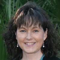 Deborah Levesque