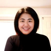 Alyzza Dy