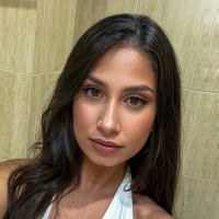 Marta Correa Hernández