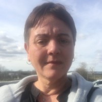 Valérie Gay