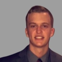 Bradley Westrick Gsp, Ashm