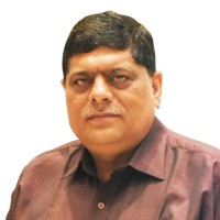 Dinesh Kumar