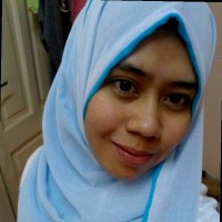 Nurhaisa Abduraji