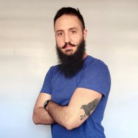Nahuel Ferrari