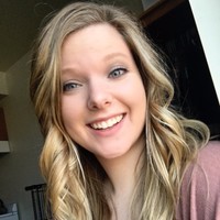 Erin Wahl