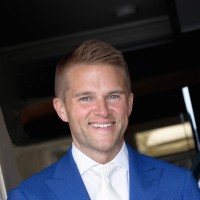 Kyle Gillette
