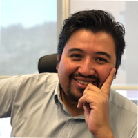 Christian Campos