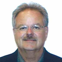 Ron Boughton