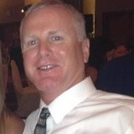 Doug Marshall