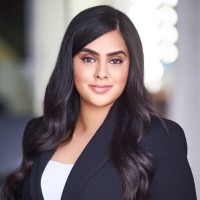 Reha Singh