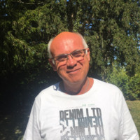 Lionel Gacon