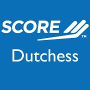 SCORE Mentors