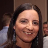 Vera Zurkic