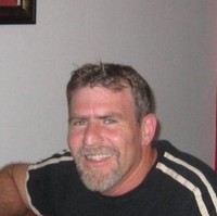 jim meyer
