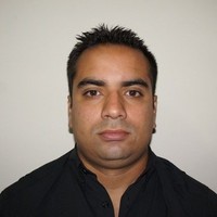 Leonardo Salazar Villarroel