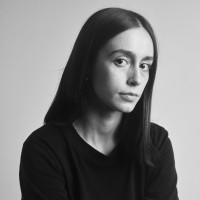 María Fernanda Ortúzar