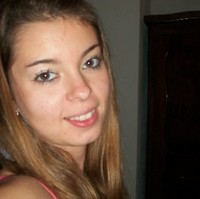 Jesica Andrea Trapelci