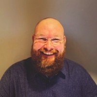 Rickert van 't Schip