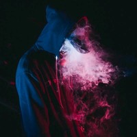 Xhertz _